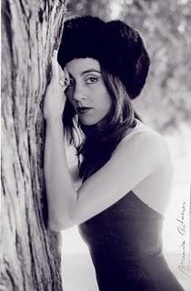 MAITE DONO MAITE DONO