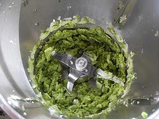 PATATAS CON CHIRLAS PATATAS CON CHIRLAS