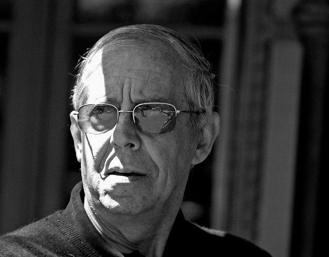 Tal vez yo sea simplemente una ilusión. SILO Tal vez yo sea simplemente una ilusión. SILO