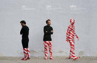 Peter Orntoft - Infografías en contexto Peter Orntoft - Infografías en contexto