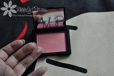 REGALOS DE SAN VALENTÍN REGALOS DE SAN VALENTÍN