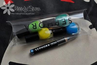 REGALOS DE SAN VALENTÍN REGALOS DE SAN VALENTÍN