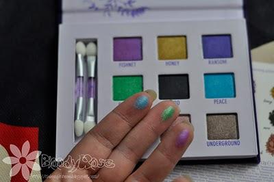 REGALOS DE SAN VALENTÍN REGALOS DE SAN VALENTÍN