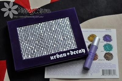 REGALOS DE SAN VALENTÍN REGALOS DE SAN VALENTÍN