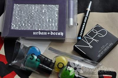 REGALOS DE SAN VALENTÍN REGALOS DE SAN VALENTÍN