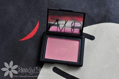 REGALOS DE SAN VALENTÍN REGALOS DE SAN VALENTÍN