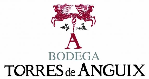 Miércoles de Vinos con Bodega Torres de Anguix 2/3/2011