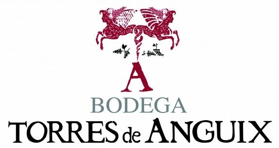 bodega torres de anguix Miércoles de Vinos con Bodega Torres de Anguix 2/3/2011