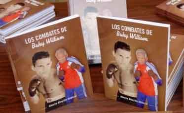 Libro sobre Baby Williams, ex boxeador profesional cubano 20110307065941-baby-williams-2-580x369-2.jpg