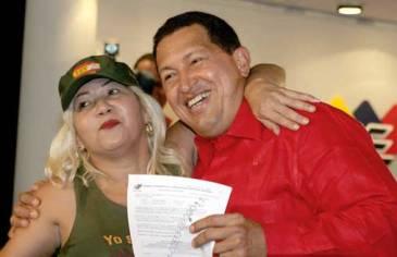 Paz eterna para Lina Ron «La soldada del pueblo» 20110307065607-lina-ron-acompa-al.jpg.jpg