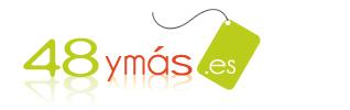 48 y más 48 y más