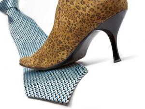 como_manejar_los_celos_en_pareja COMO ENTENDER Y MANEJAR LOS CELOS EN LA PAREJA