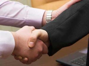 cierreventa Interim Manager