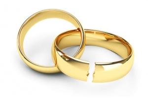 infidelidad En ocasiones, la actitud de nuestra empresa aleja a nuestros clientes