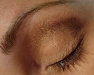 PASO A PASO EYELINER EYEKO PASO A PASO EYELINER EYEKO