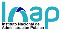 Beca del Instituto Nacional de Administración Pública  España 2011