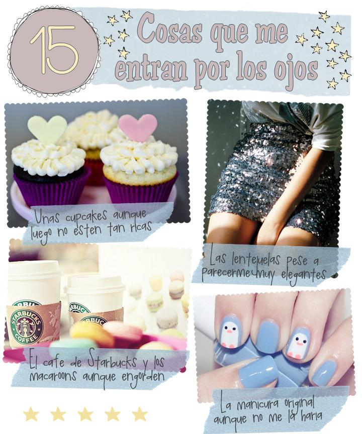 Por los ojos Photobucket