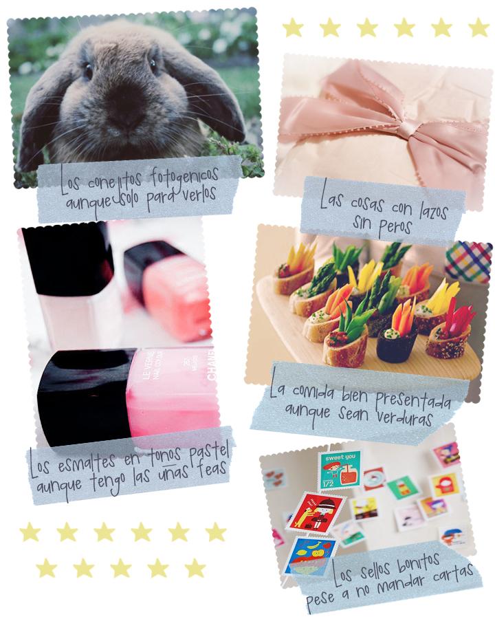 Por los ojos Photobucket