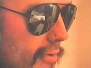 Hated: GG Allin and the Murder Junkies - 1993 Hated: GG Allin and the Murder Junkies - 1993