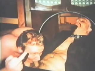 Hated: GG Allin and the Murder Junkies - 1993 Hated: GG Allin and the Murder Junkies - 1993