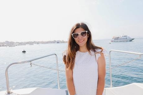 Eclipse (OOTD) Eclipse (OOTD)