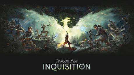 El próximo Dragon Age podría ser un spin-off El próximo Dragon Age podría ser un spin-off