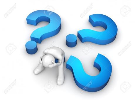 Las personas más exitosas que conozco hacen siempre la misma pregunta de 3 palabras Las personas más exitosas que conozco hacen siempre la misma pregunta de 3 palabras