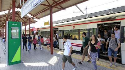 RECORDANDO EN DECDLT… EL METROTRÉN ES NECESARIO