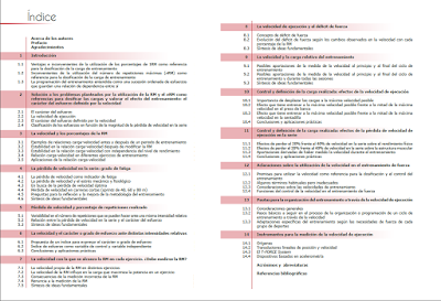 Lecturas Recomendadas Lecturas Recomendadas