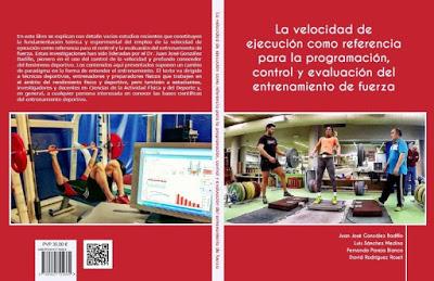 Lecturas Recomendadas Lecturas Recomendadas