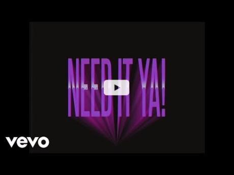 SAMUEL O'KANE DEBUTA CON Samuel o'kane debuta