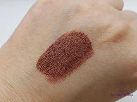 Novedades Revlon Maquillaje makeup beauty brochas máscara de pestañas lipstick liquid otoño