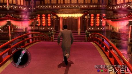 analisis Yakuza ki img 002