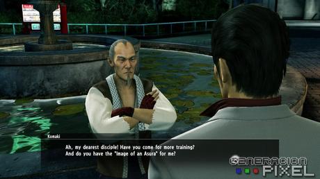 analisis Yakuza ki img 003