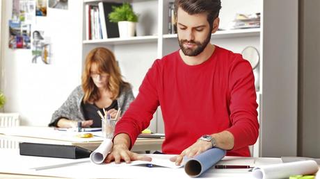 4 lecciones que aprenderás si decides emprender 4 lecciones que aprenderás si decides emprender