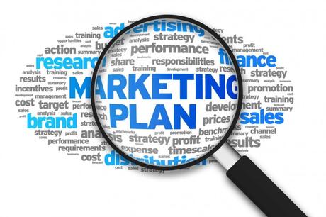 El Plan Estratégico de Marketing