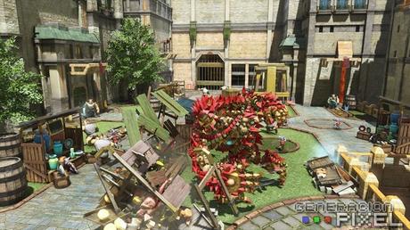 ANÁLISIS: Knack 2 analisis Knack 2 img 001