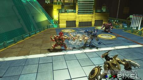 ANÁLISIS: Knack 2 analisis Knack 2 img 002