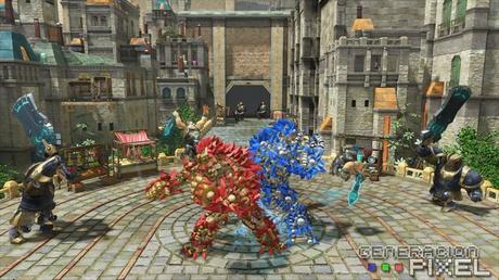 ANÁLISIS: Knack 2 analisis Knack 2 img 004