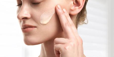 Limpieza y Protección para la Piel con Foreo Day Cleanser Limpieza y Protección para la Piel con Foreo Day Cleanser