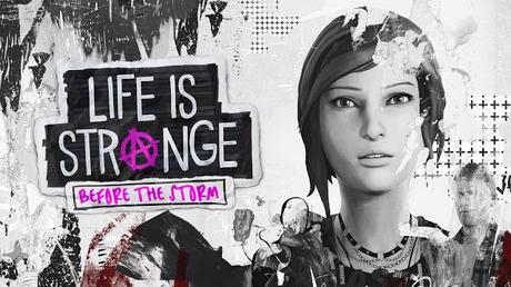 Análisis de Life is Strange: Before the Storm - Episodio 1: Despierta