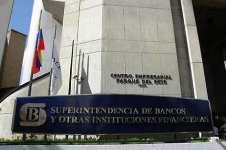 Sudeban: nuevo mecanismo de pago por telefonía móvil será implementado en el país #Venezuela