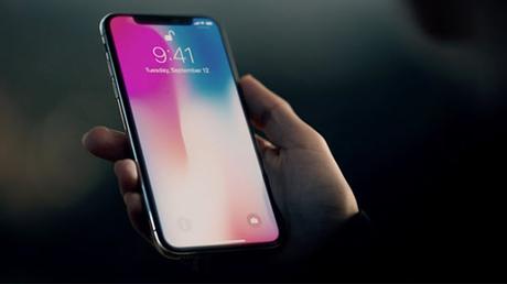 ¿Cuánto tiempo tienes que trabajar en #Venezuela para comprar un #IphoneX?