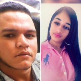 Joven mujer es asesinada por ex pareja en Cotui.