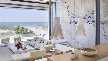 Vivienda de Playa en Long Island