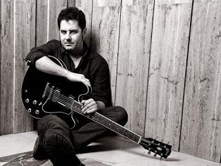 José Ignacio Lapido - ¡Cuidado! (2017) José Ignacio Lapido - ¡Cuidado! (2017)