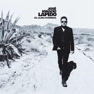 José Ignacio Lapido - ¡Cuidado! (2017) José Ignacio Lapido - ¡Cuidado! (2017)