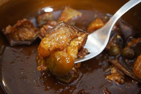 Osteria Lo Bianco Osteria Lo Bianco