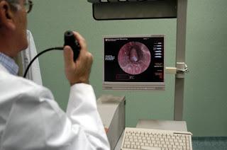endoscopia bariátrica balón intragástrico método pose endoscopia bariátrica balón intragástrico método pose