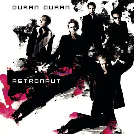 DURAN DURAN – CAPÍTULO 3